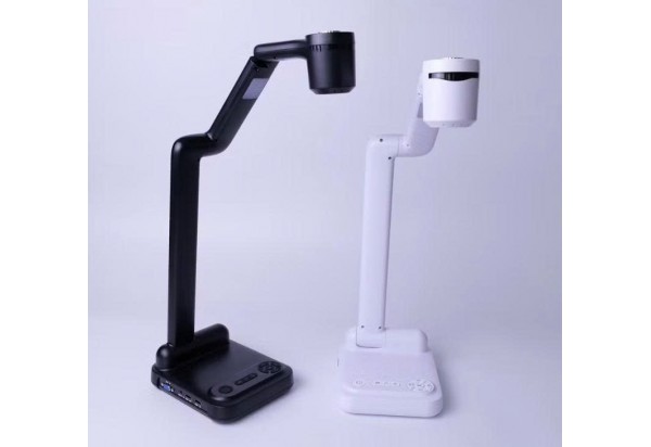 Camera Đa Vật Thể MeekBase X-702AN 